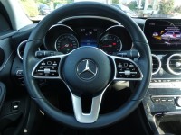 Mercedes-Benz C 300 C300 T Avantgarde 9G-Tronic