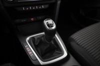 Kia xcee'd XCeed 1.0 T-GDI Edition 7