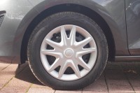 Ford Fiesta 1.1 Ti-VCT Trend