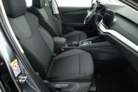 Skoda Octavia Combi 1.5 TSI DSG