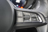 Alfa Romeo Tonale 1.5 VGT mHEV Aut.