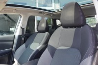Nissan Qashqai 1.7dCi 4x4
