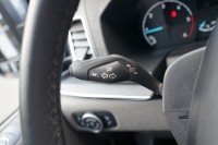 Ford Tourneo Custom 2.0 TDCi L2 Titanium