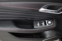 MG HS 1.5 T-GDI Luxury Aut.