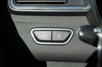 Renault Kadjar 1.3 TCe