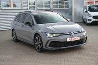 VW Golf VIII Variant 2.0 TDI R-Line DSG