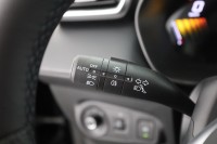 MG ZS 1.5 Hybrid Luxury Aut.