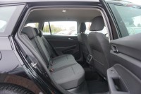 VW Golf VIII Variant 1.0 Life
