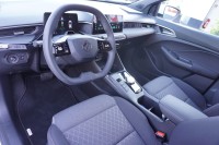 MG MG3 1.5 Hybrid Comfort Aut.