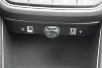 Fiat 600 1.2 T3 mHEV Aut.