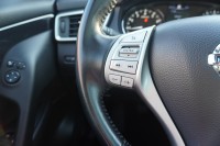 Nissan Qashqai 1.2 N-Connecta