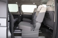 VW T7 Multivan 2.0 TDI DSG