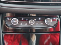 Opel Grandland 1.2 Enjoy