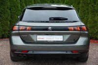 Peugeot 508 SW 2.0 Blue-HDi GT