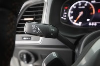 Cupra Ateca 1.5 TSI DSG