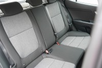 Kia Stonic 1.2 Vision