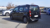 Peugeot Rifter 1.5 Blue-HDi Allure L1