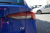 Skoda Octavia Combi 1.4 TSI iV