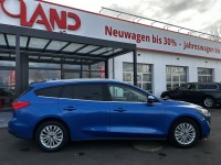 Ford Focus 2.0 EcoBlue