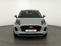 Ford Puma Titanium 1.0 EB Aut.