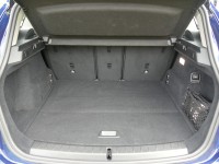 BMW 218 d Activ Tourer