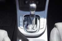 Hyundai i30 Fastback 1.4 T-GDI AT