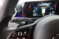 Mercedes-Benz A 250 A250 e Progressive