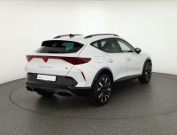 Cupra Formentor VZ 2.0 TSI DSG 4Drive