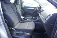 Skoda Karoq 1.5 TSI DSG