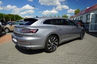 VW Arteon Shooting Brake 2.0 TDI R-Line DSG