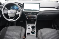 Ford Kuga 1.5 EB Titanium Aut.