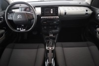 Citroen C4 Cactus 1.2
