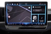VW Passat Variant R-Line BlackStyle 2.0 TSI 4M DSG