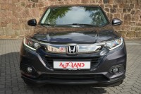 Honda HR-V 1.5 Elegance