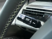 Peugeot 5008 GT 1.2 Hybrid Aut.
