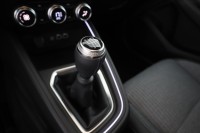 Renault Clio TCe 90 Techno