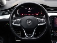 VW Passat Variant 2.0 TDI R-Line 4M