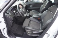 Renault Grand Scenic IV 1.3 TCe 160 BOSE-Edition