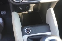 Nissan Micra 1.0 N-Connecta