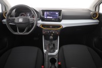 Seat Arona 1.0 TSI DSG Style