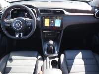 MG ZS 1.0 T-GDI Luxury