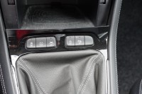 Opel Grandland X 1.2 Innovation