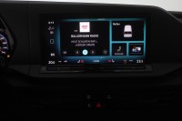 VW Caddy Maxi 1.5 TSI DSG