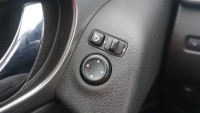 Nissan Qashqai 1.2 N-Connecta