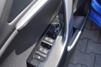 Kia cee'd Sporty Wagon Ceed SW 1.5 T-GDI Aut.