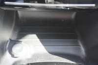 Peugeot 2008 1.2 PureTech 100 Allure