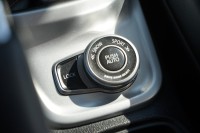 Suzuki Vitara 1.4 4x4 Comfort