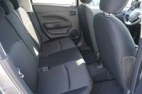 Mitsubishi Space Star 1.2 Select+ Aut.
