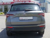 Skoda Karoq 1.5 TSI