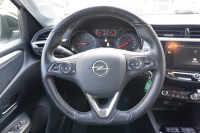 Opel Corsa F 1.2 Edition